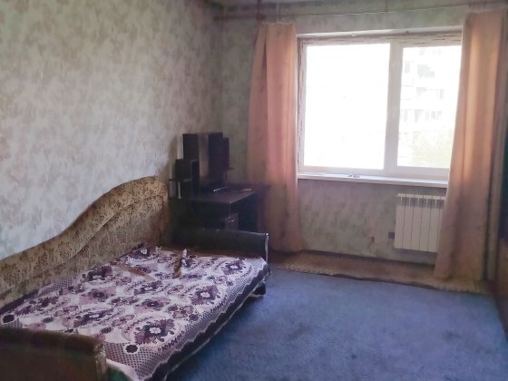 Здам бюджетне житло! Можна з тваринками! Белая Церковь