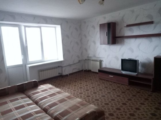 1 кімнатна квартира Борисполь