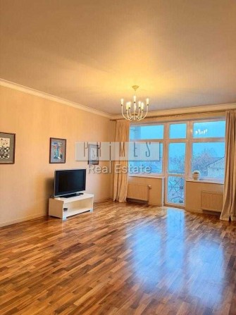 Оренда 3к квартири, вул. бул. Тараса Шевченка, 11, Центр - фото 1