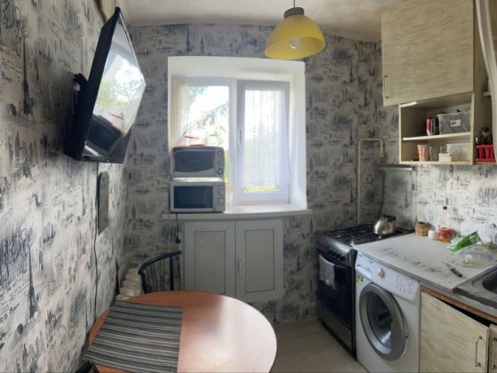 Оренда 1 кімнатної квартири Бровари Бровары