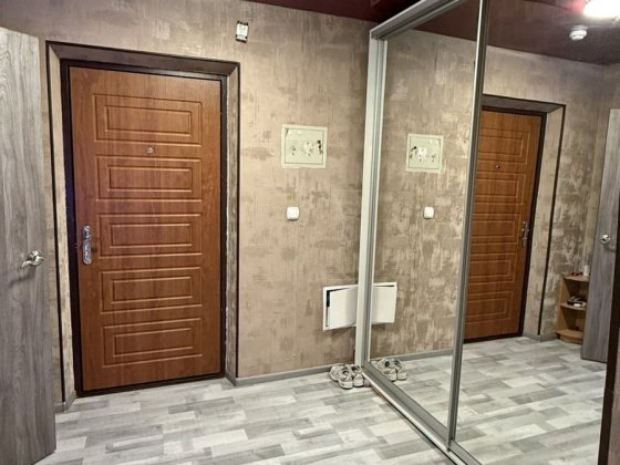 Здам однокімнатну квартиру Бровары