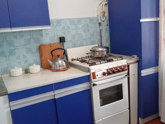 Здам 1 кімн квартиру Симона Петлюри Бровари