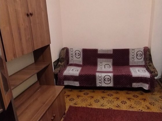 ЗДАЄТЬСЯ В ОРЕНДУ 1 кімнатна квартира в центральній частині міста Ивано-Франковск