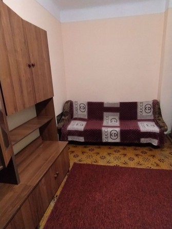 ЗДАЄТЬСЯ В ОРЕНДУ 1 кімнатна квартира в центральній частині міста - фото 1