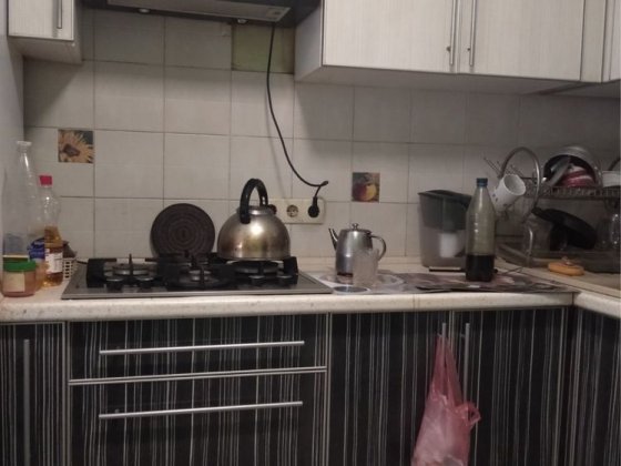 Оренда 2к Бровари, вул. Олімпійська Бровари