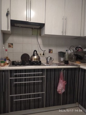 Оренда 2к Бровари, вул. Олімпійська - фото 1