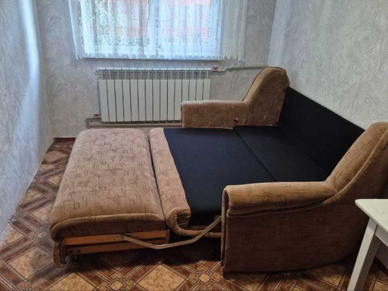Довгострокова оренда квартир Вишневое
