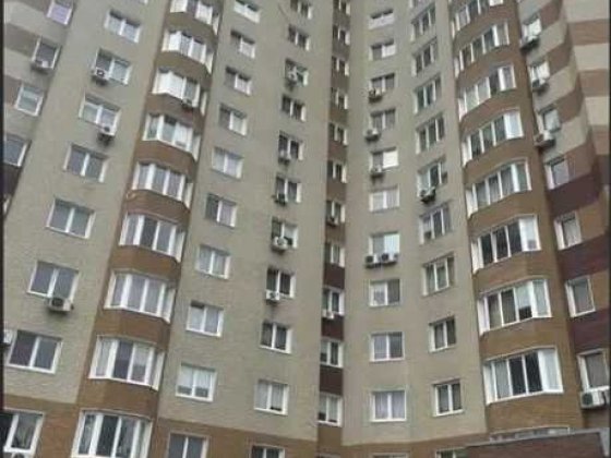 Оренда квартири м. Бровари, вул. Лагунової, 18-Б Бровары