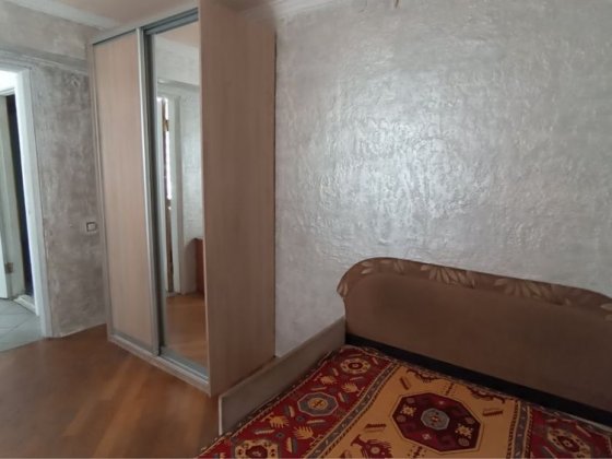 Оренда 1 кімнатноі квартири в приватному будинку м.Вишневе Вишневое