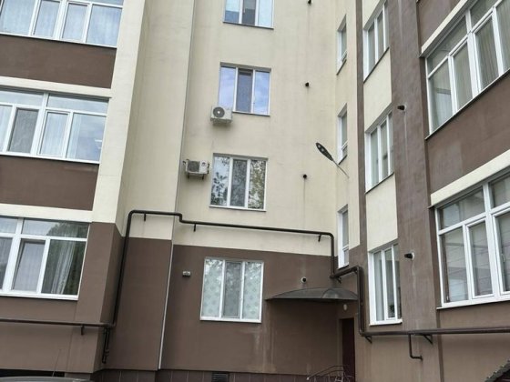 Телефонуйте домовимось !Оренда від місяця! 2 кім Новобудова Нагірна 6 Кременчуг