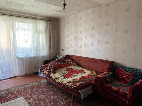 Оренда 2х.кімн.кв.на Раківці Кременчук
