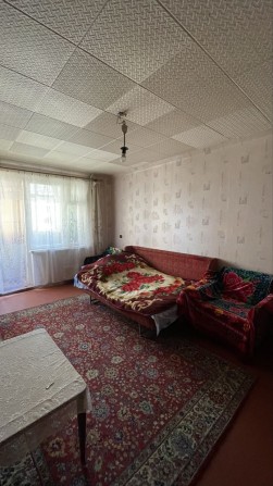 Оренда 2х.кімн.кв.на Раківці - фото 1