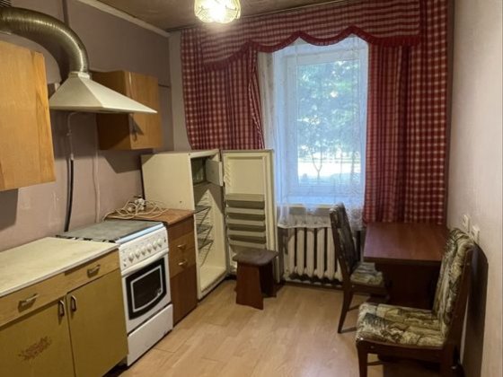 Оренда 3х.кімн.кв.на В.Пугачова Кременчук