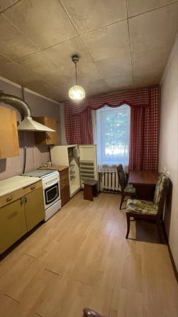 Оренда 3х.кімн.кв.на В.Пугачова - фото 1