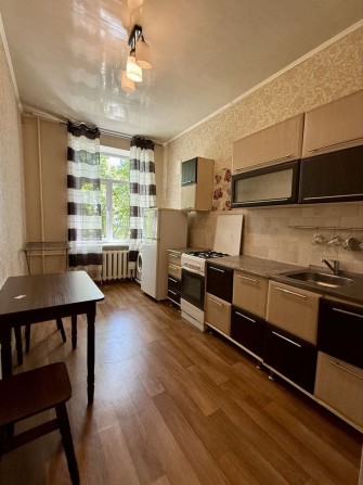 1 кімнатна квартира. Центр - фото 1