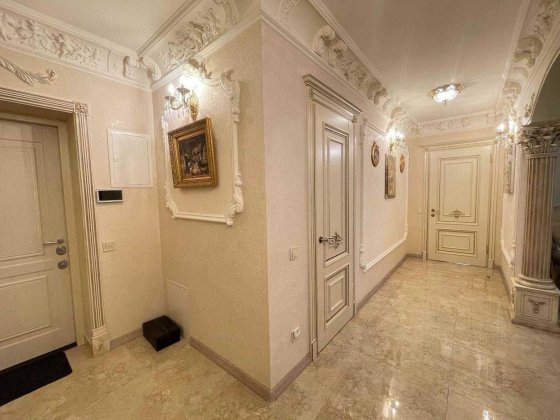 оренда 2к квартири Ірпінь Центральний парк газ Ірпінь