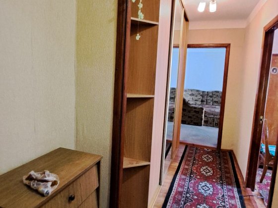 Оренда 2 кімн.кв.,Молодіжний Кременчук
