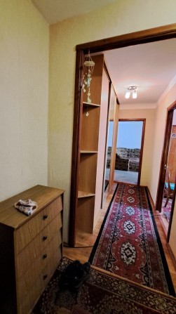 Оренда 2 кімн.кв.,Молодіжний - фото 1