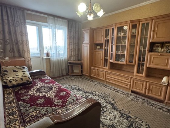 Здам 1 к квартиру Ірпінь вул. Полтавська,63