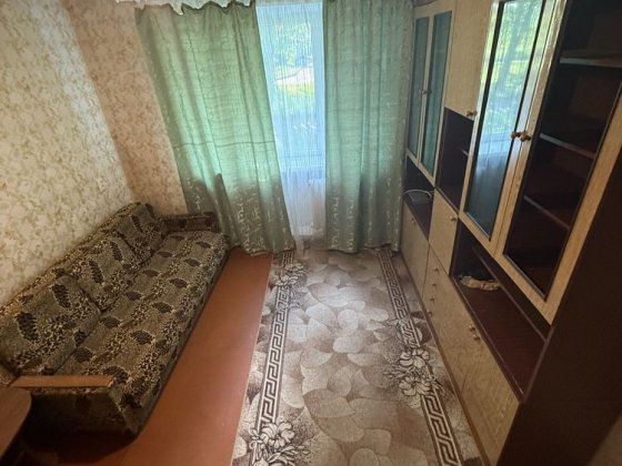 Здам 1 кім зуп Аврора Кременчуг