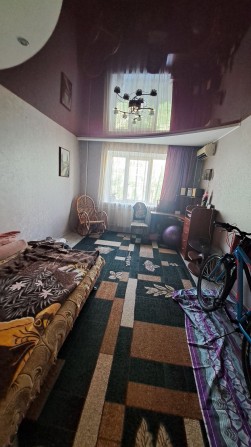 Оренда 2 кімн.кв., 297квартал, меблі, техніка - фото 1
