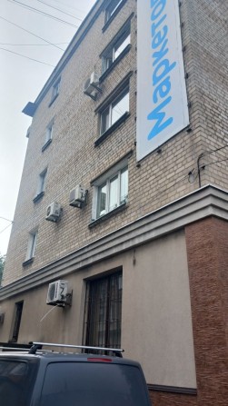 Сдам квартиру в Кременчуці - фото 1