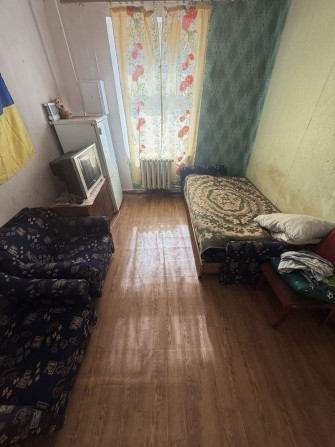Здам в оренду  1 кім Вадима Пугачова - фото 1