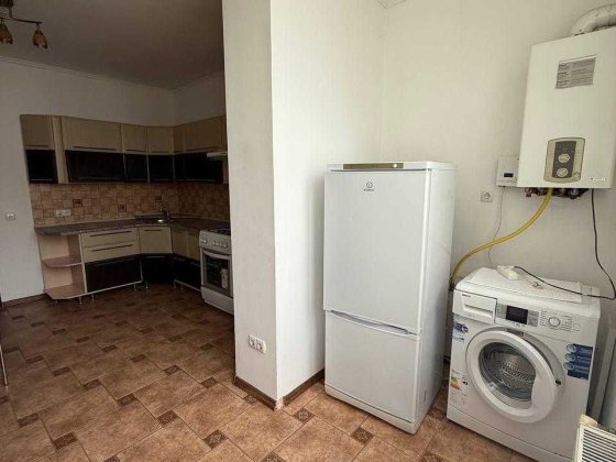 Оренда 2 кім. квартира поруч Панорами Плази Ивано-Франковск