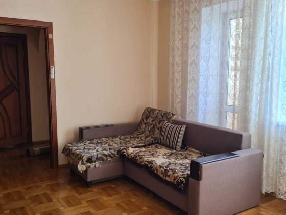Здається одно кімн. кв. авт. опалення р-н Там Таму. Луцк