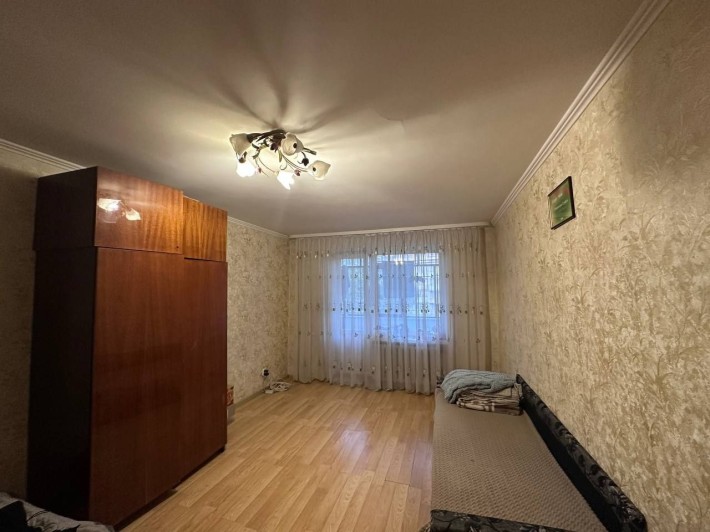 Сдам квартиру в Луцьку від власника працюючої дівчини. - фото 1