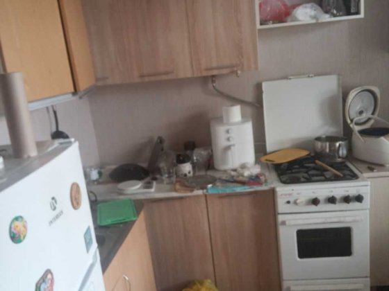 ЗДАМ  1 кімнатну квартиру Розсошенці ,за ДАІ,власник Полтава