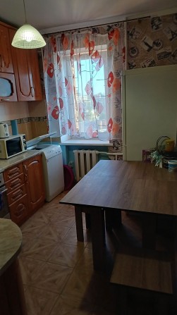 ВЛАСНИК Здам 2-кімнатну квартиру в центрі, біля Парку - фото 1