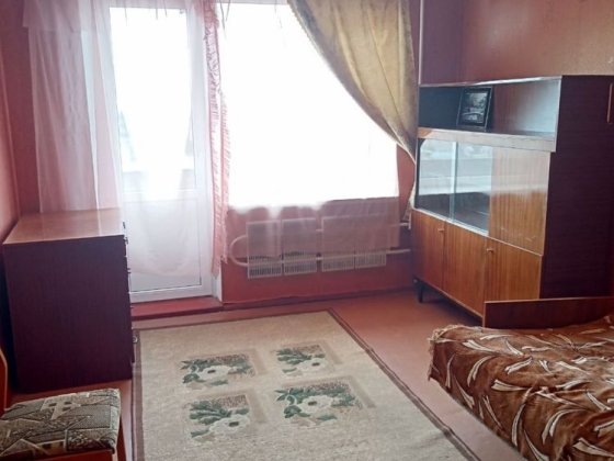 Здам в оренду 1 кімнатну квартиру по вул. Кулика і Гудачека Ровно