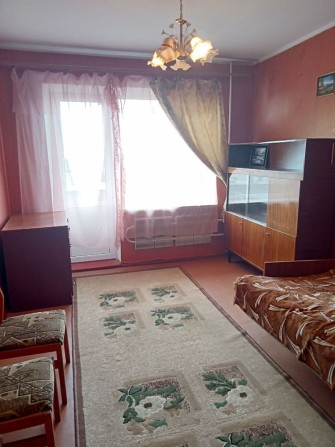 Здам в оренду 1 кімнатну квартиру по вул. Кулика і Гудачека - фото 1