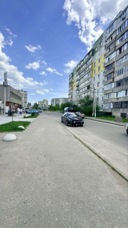 Здам 1 квартиру на Проспекті Лушпи з Автономним опаленням - фото 1