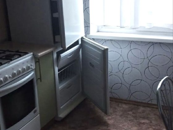 Здам квартиру проспект Свободи Суми