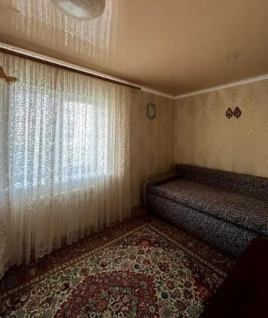 Центр, сдается 2-квартира - фото 1