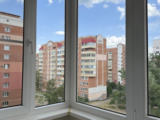 Левада Бідного новобудова 2 кімнати оренда Полтава