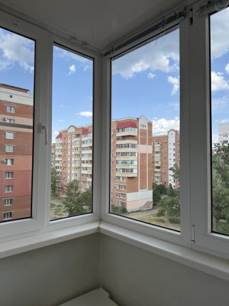 Левада Бідного новобудова 2 кімнати оренда - фото 1