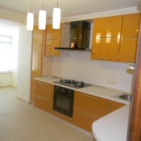 Продам квартиру в Черноморске пр.Мира 8А АББО Черноморск