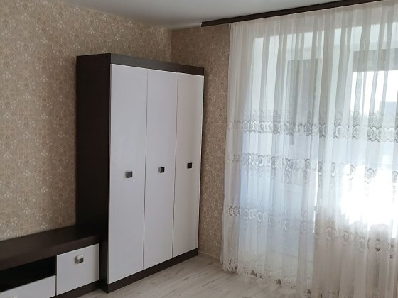 Оренда квартири з ремонтом Суми