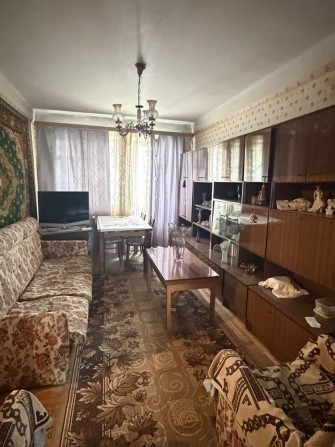 Здам квартиру , терміново - фото 1