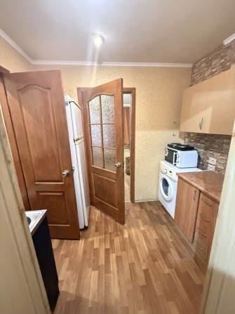 Оренда 1 кім квартири Алмазна - фото 1