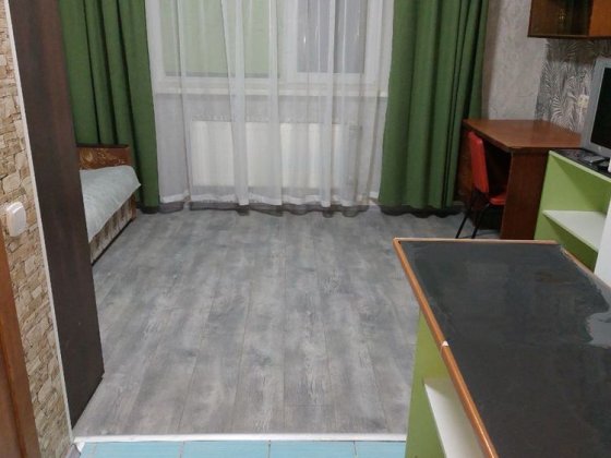 Конкорд 1к Вільна 6000+к Полтава