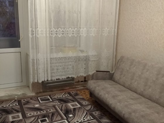 1 кімнатна Холодногірська Сумы
