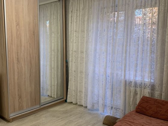 Оренда. Степана Бандери-Автовокзал Ровно