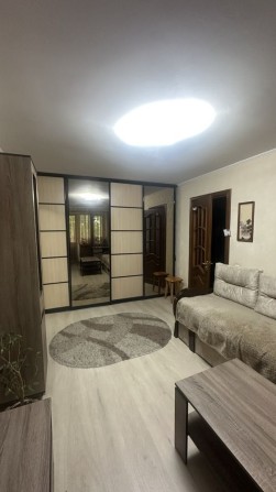Оренда 2 кімнатної квартири на Проспекті Миру - фото 1