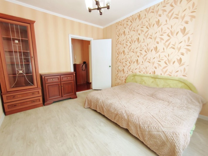 Оренда 1- кімнатної квартири - 7000 грн/міс, вул. Гайдамацька 13 - фото 1