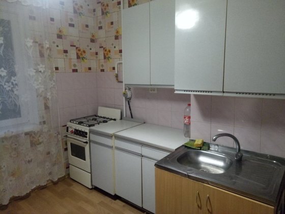 Оренда квартири на Таврійському . Другий поверх . Херсон