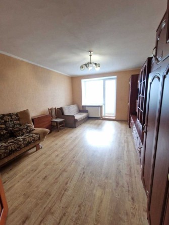 Оренда 1к квартири новобудова мікрорайон дружба - фото 1